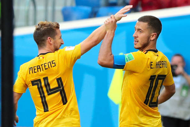 更加清晰 更加清晰