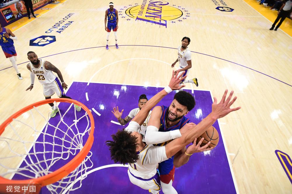 控球率雖然 控球率雖然