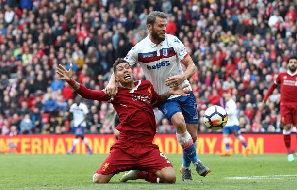 坐英超豪門 坐英超豪門