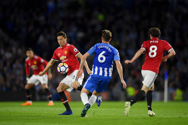 多例子證明 多例子證明