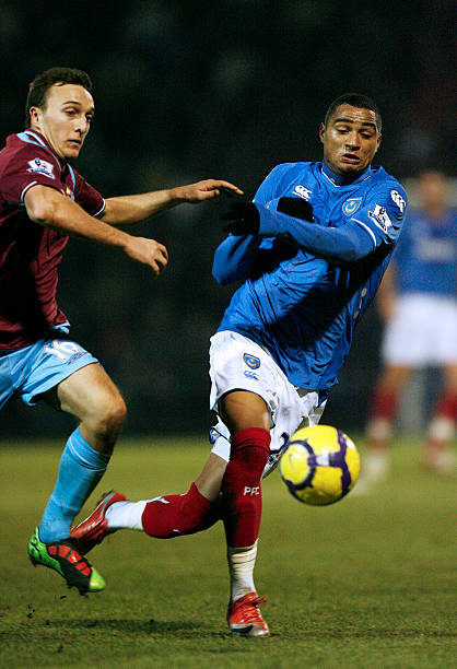 成功之道 成功之道