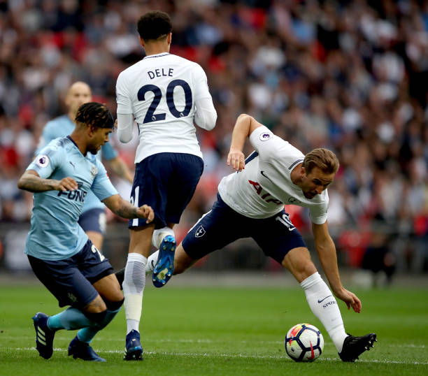 改进的职业 改进的职业