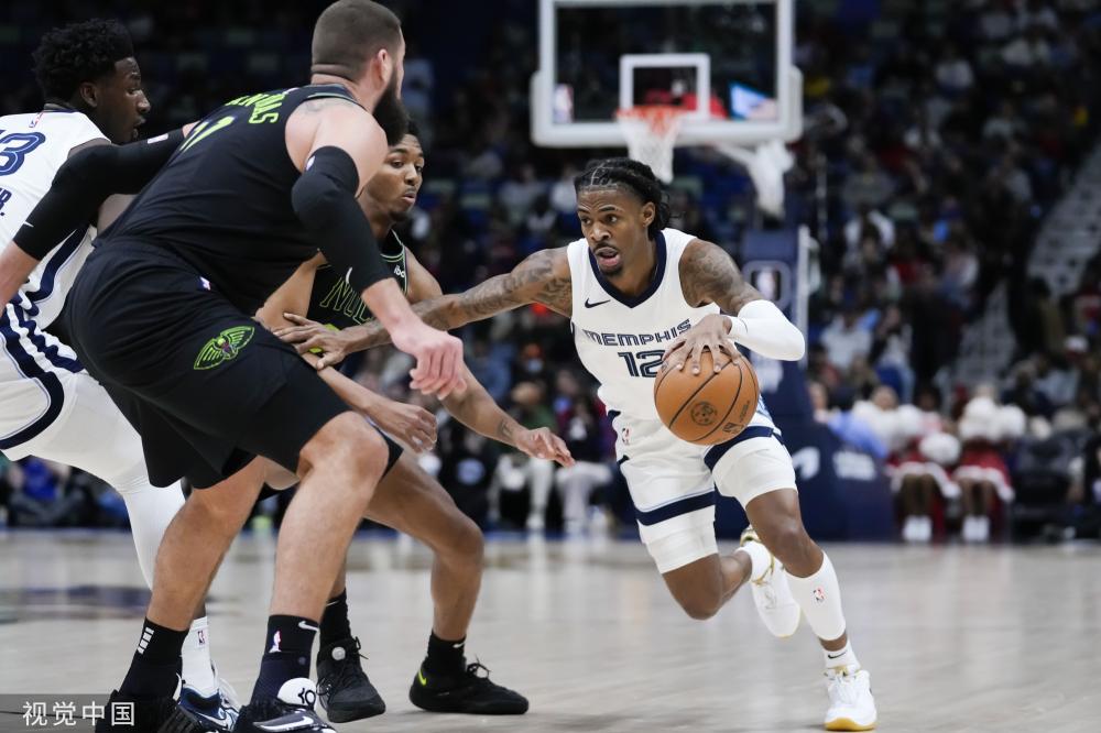 那不勒斯防 那不勒斯防