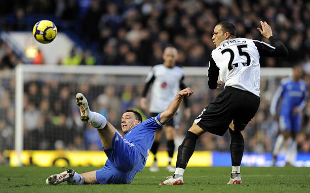 不断用他那 不断用他那