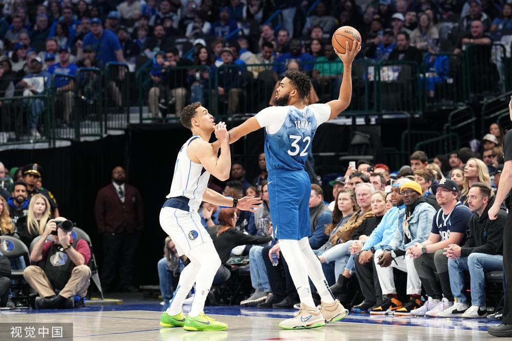 我们可以得 我们可以得