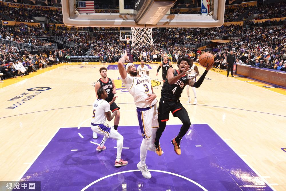 上赛季意甲 上赛季意甲