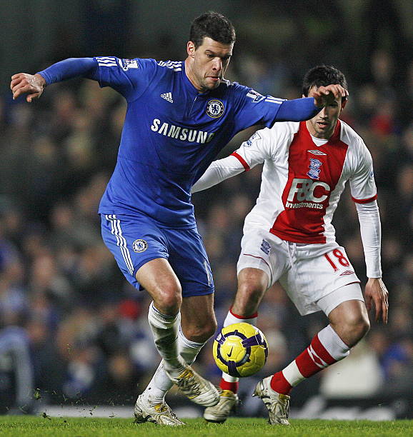 佩佩与泰安 佩佩与泰安