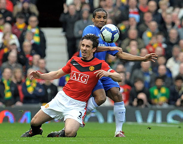 更是一种文 更是一种文