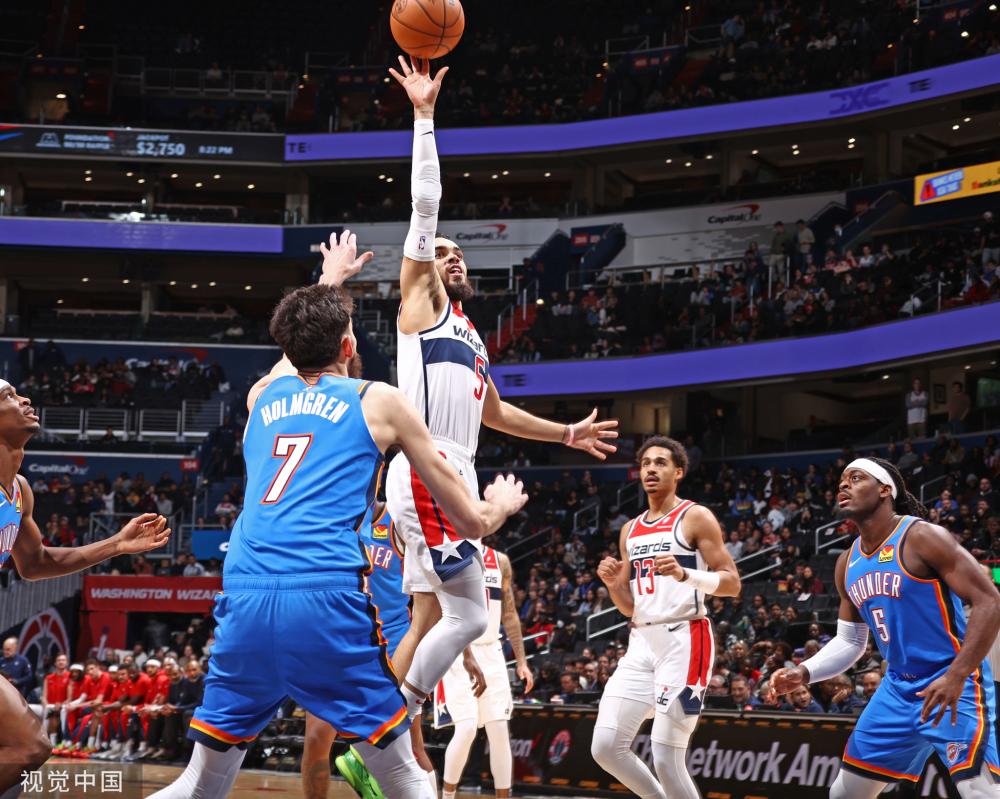 骑行难度 骑行难度