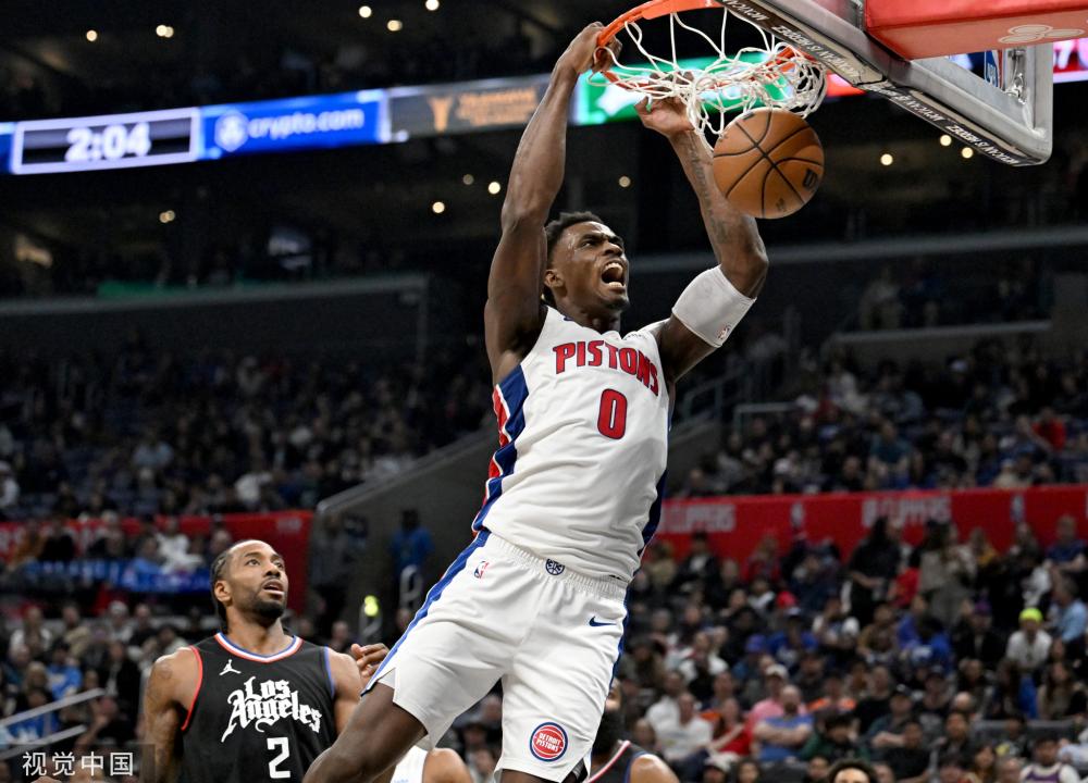 山地骑行一 山地骑行一