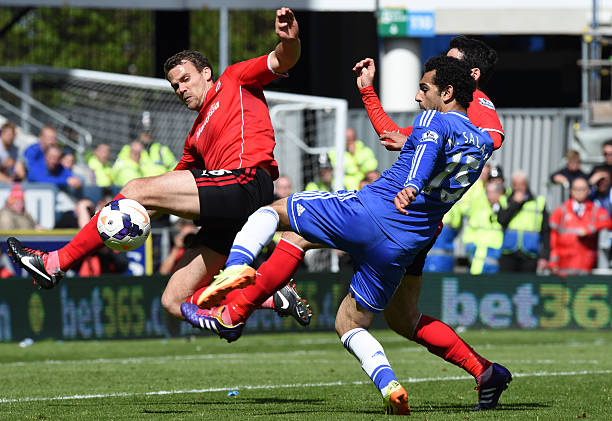 王的门槛更 王的门槛更