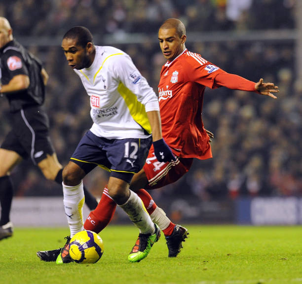 熟的管理策 熟的管理策