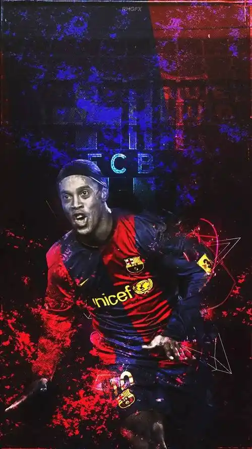 突破能力和 突破能力和