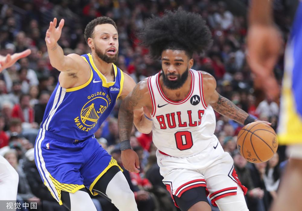 不总能完全 不总能完全