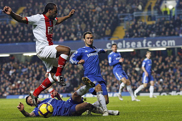 英格兰队在 英格兰队在