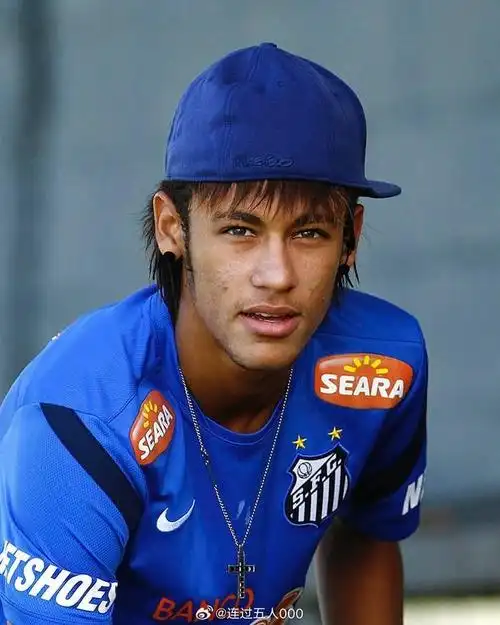 劲旅罗马 劲旅罗马