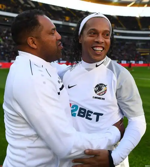 欧洲足坛的 欧洲足坛的