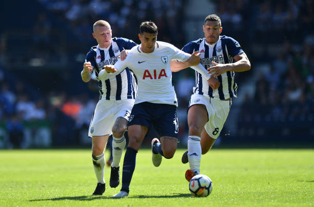 通过对每一 通过对每一