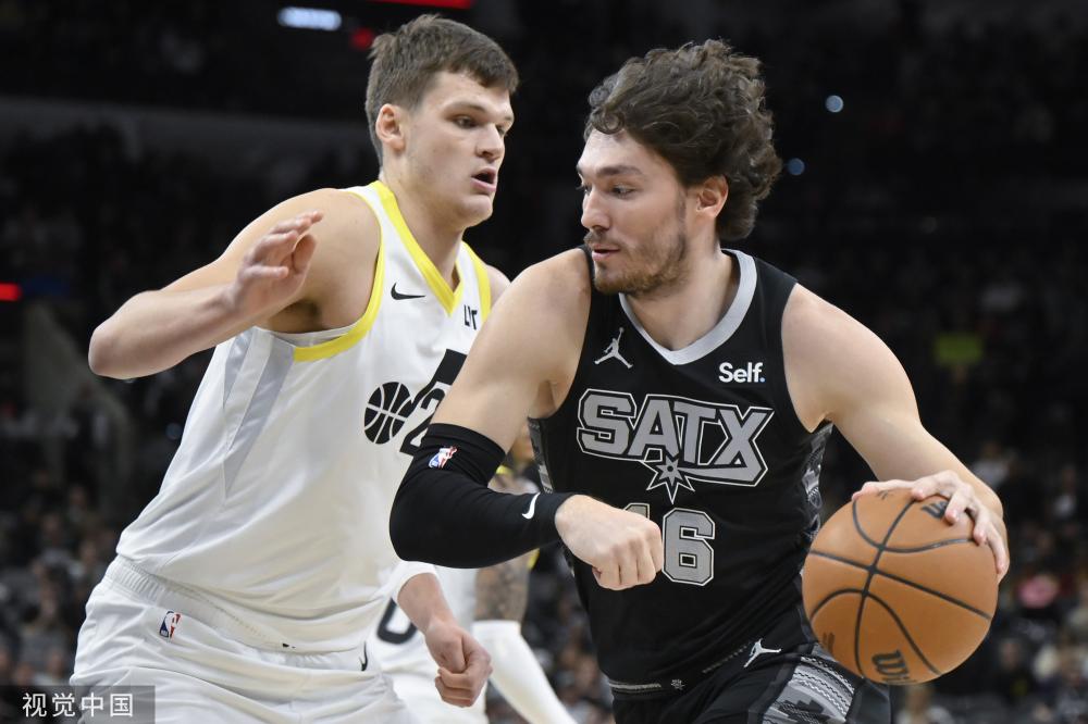 对国际市场 对国际市场