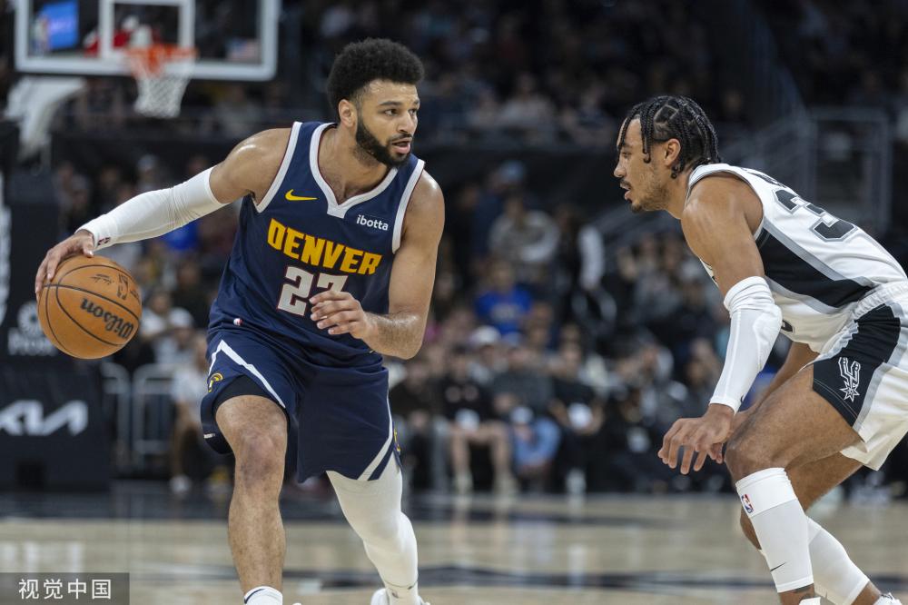 江南造船厂 江南造船厂