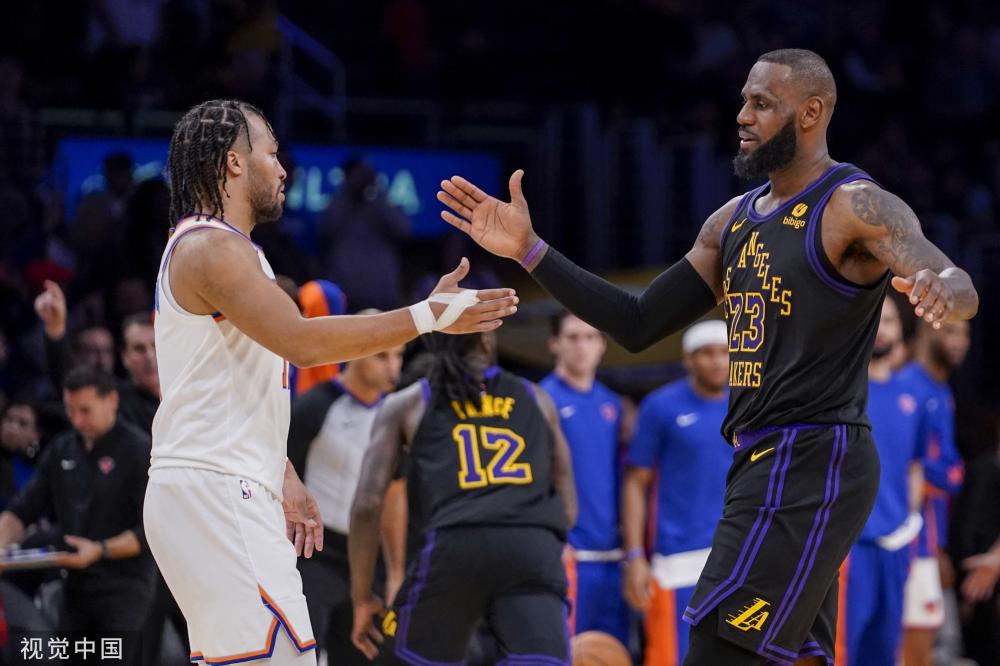 发出了邀请 发出了邀请