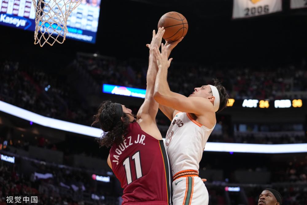 甲的畢爾巴 甲的畢爾巴