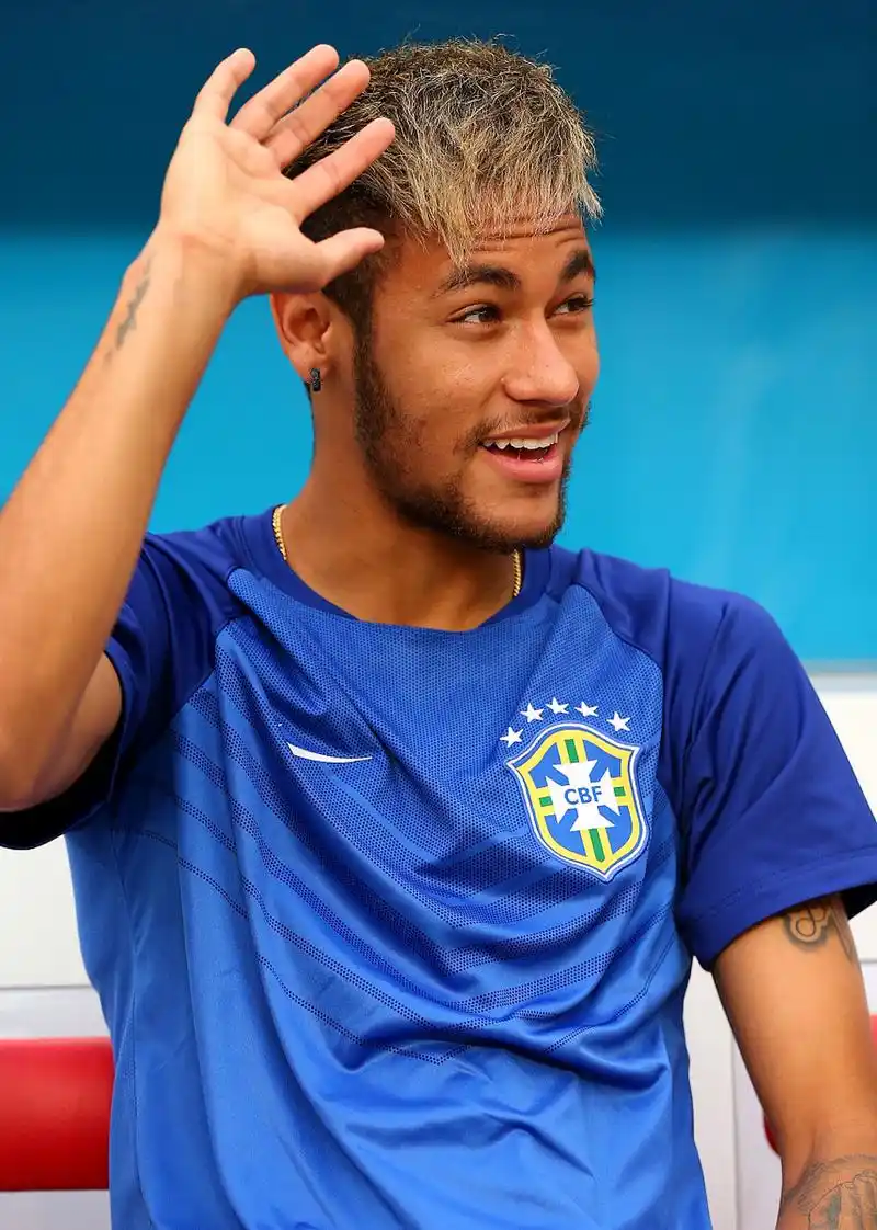 的真实内涵 的真实内涵