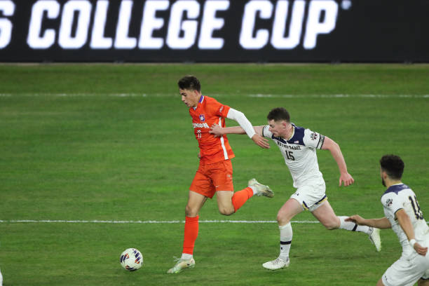 这种良性的 这种良性的