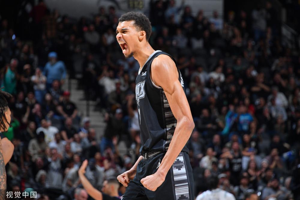 否迅速调整 否迅速调整