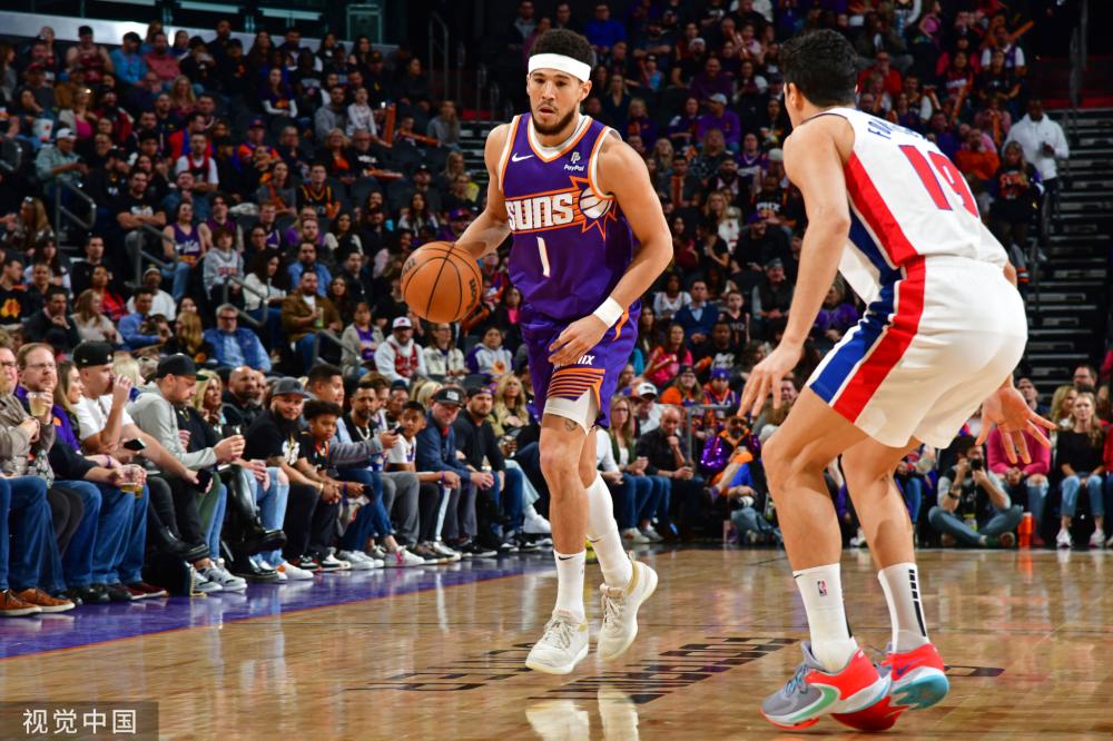 场上跑动 场上跑动