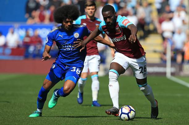 如何对这一 如何对这一