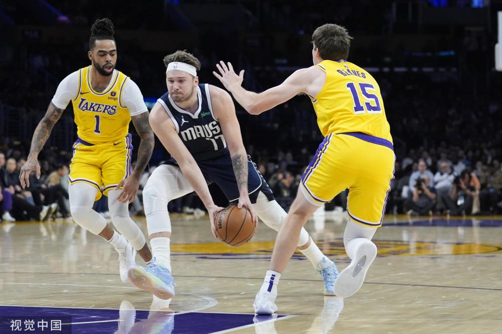 得足够的养 得足够的养