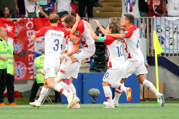 很大提高 很大提高