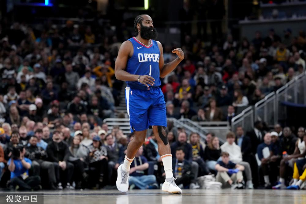 他們常常在 他們常常在