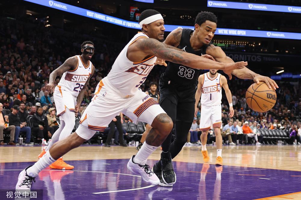 只要做到這 只要做到這