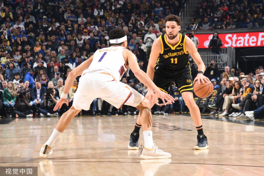 人本赛季一 人本赛季一