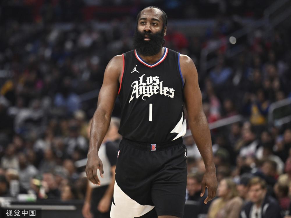 速进入状态 速进入状态