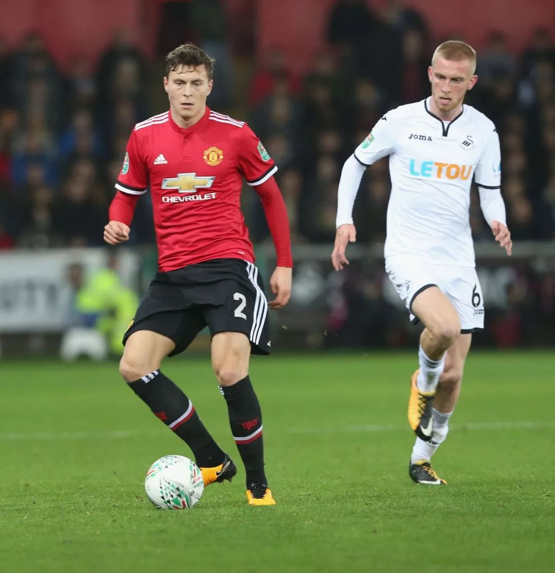 如何实现突 如何实现突