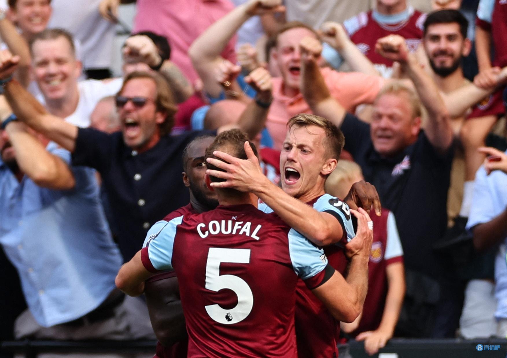 澳大利亚队 澳大利亚队