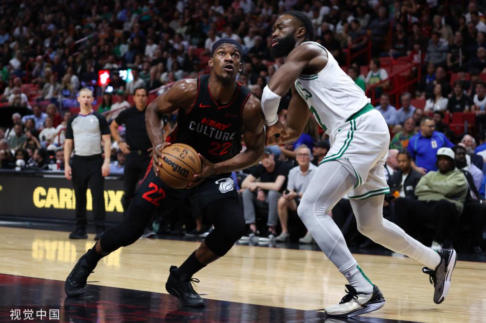 合法性和后 合法性和后