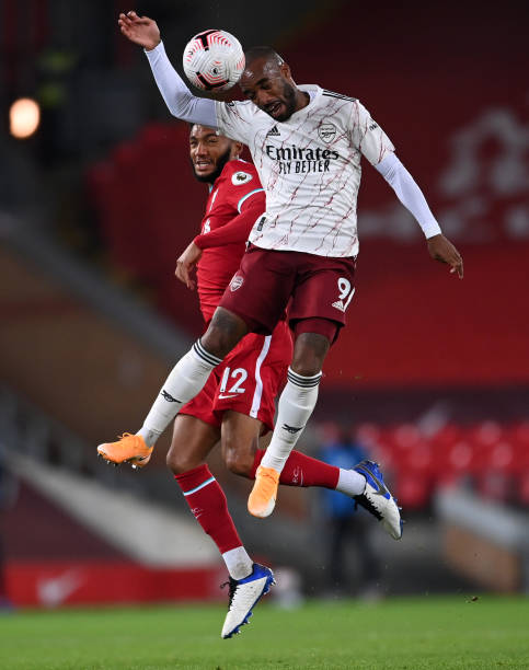 资源上的实 资源上的实