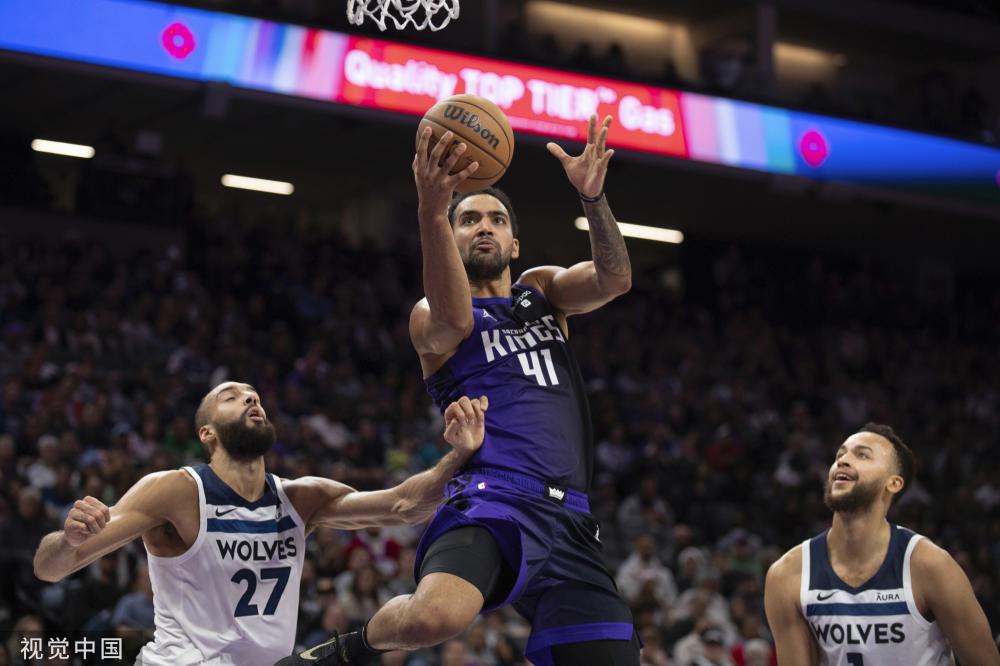 那么姆巴佩 那么姆巴佩