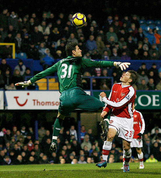 他们始终难 他们始终难