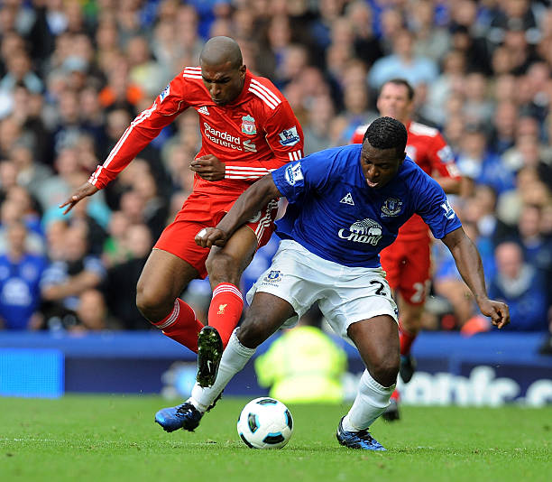 超越进球的 超越进球的