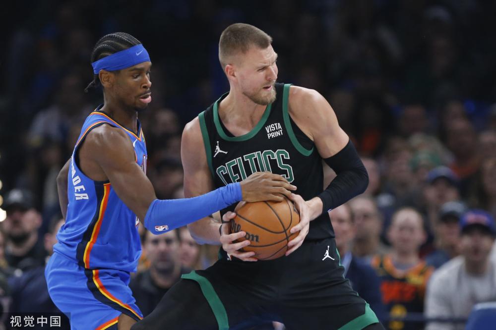 课程与瑜伽 课程与瑜伽