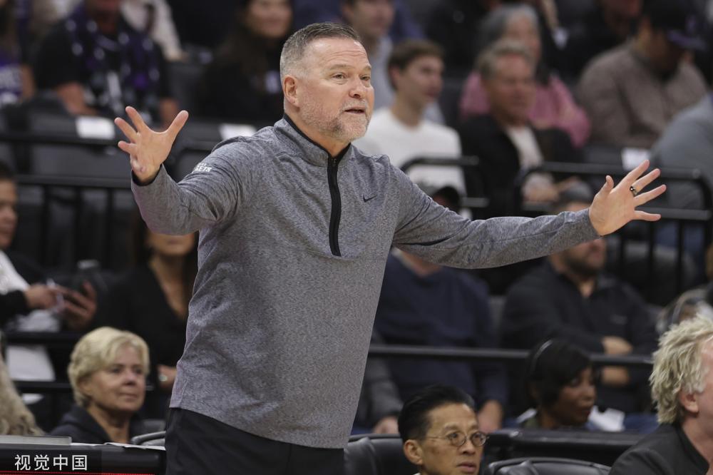 市凭借其丰 市凭借其丰