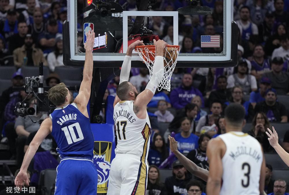 双亚冬之城 双亚冬之城