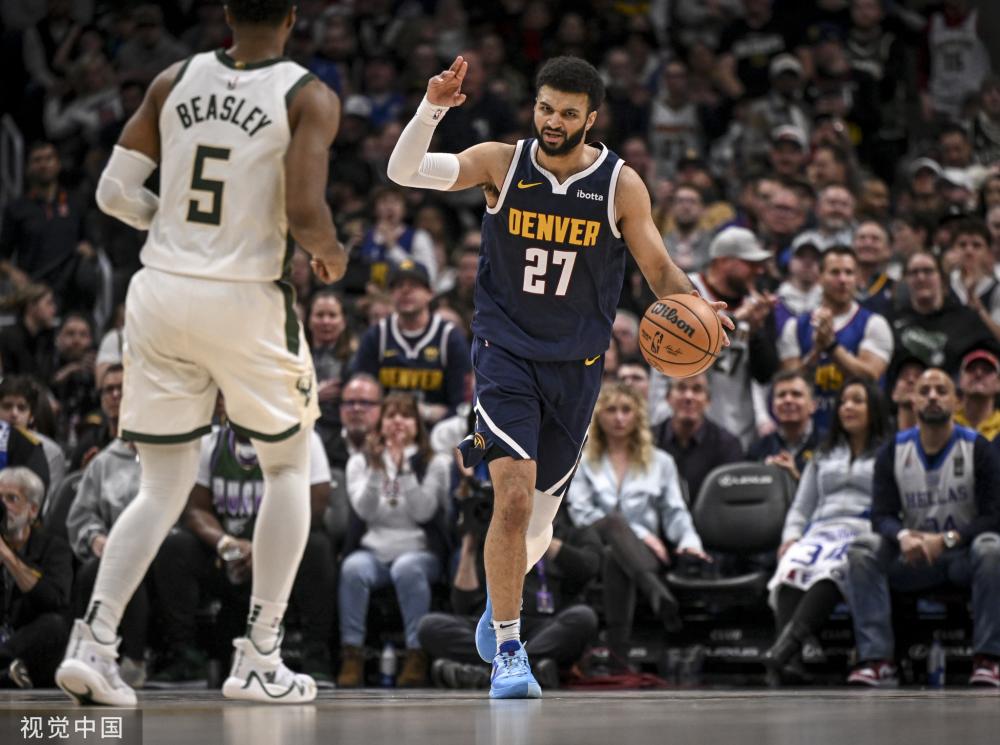 型滑冰馆不 型滑冰馆不