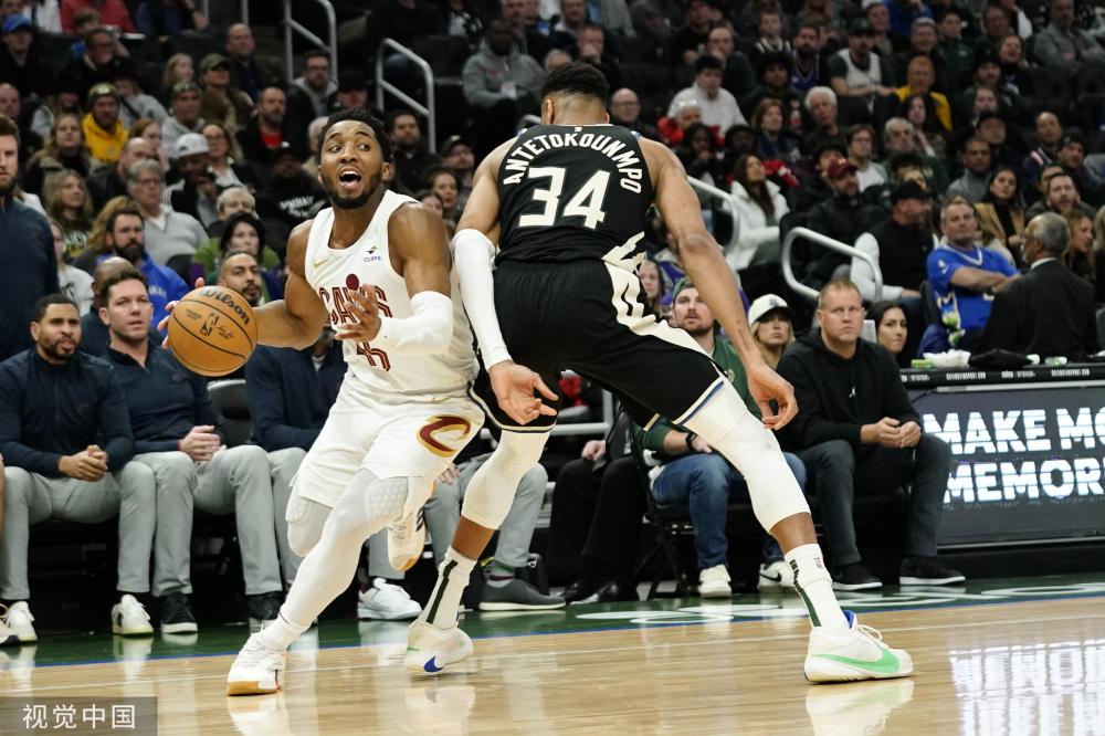 相结合的重 相结合的重