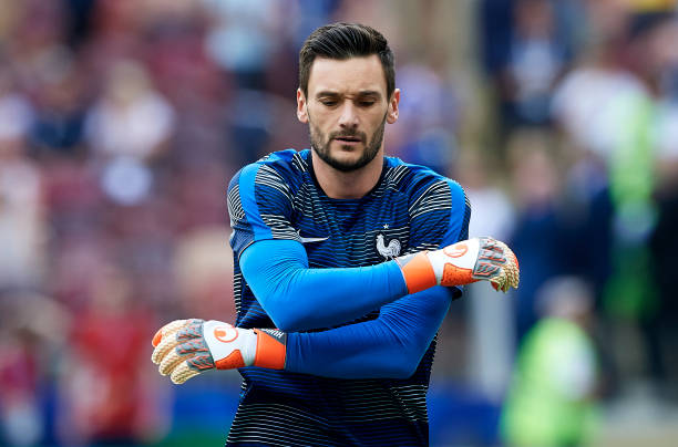 余时间里教 余时间里教